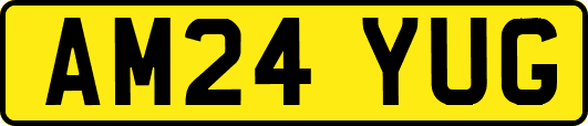 AM24YUG