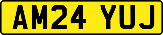 AM24YUJ
