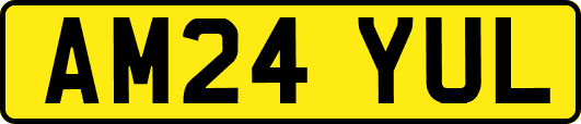 AM24YUL