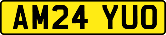 AM24YUO