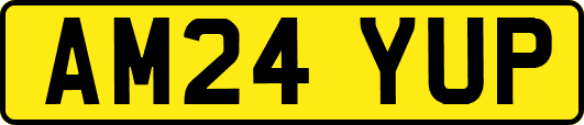 AM24YUP
