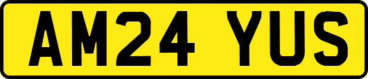 AM24YUS