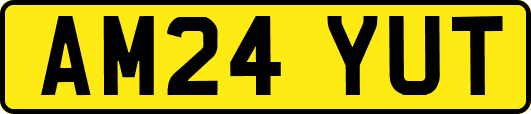 AM24YUT