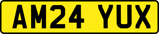 AM24YUX