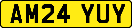 AM24YUY