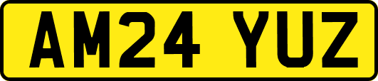 AM24YUZ