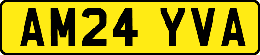 AM24YVA