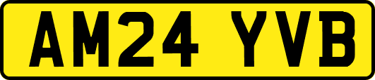 AM24YVB