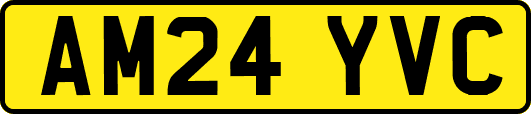 AM24YVC