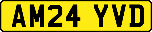 AM24YVD