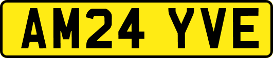 AM24YVE