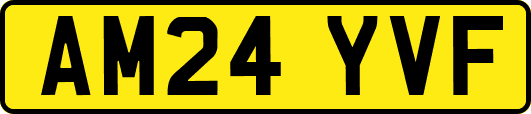 AM24YVF