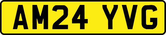 AM24YVG
