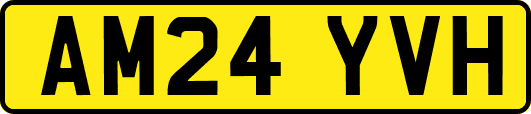AM24YVH