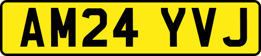 AM24YVJ