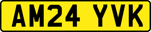 AM24YVK