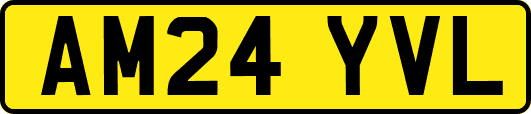 AM24YVL
