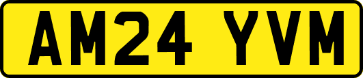 AM24YVM