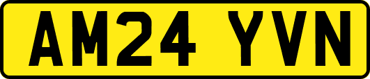 AM24YVN