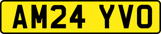 AM24YVO