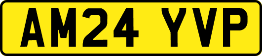 AM24YVP