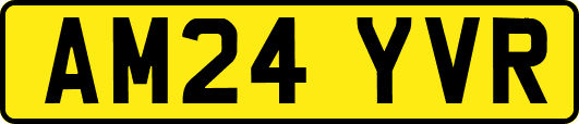AM24YVR
