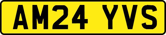 AM24YVS