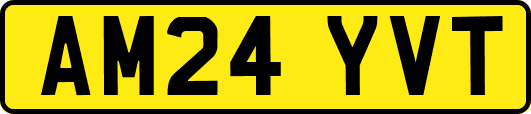 AM24YVT