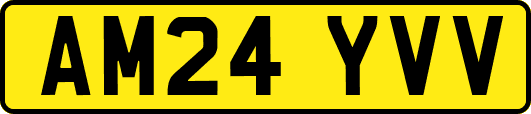 AM24YVV