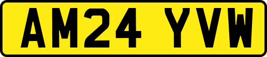 AM24YVW