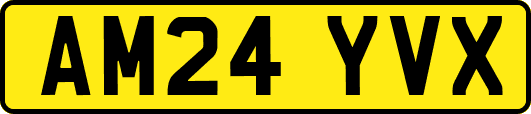 AM24YVX