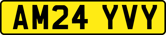 AM24YVY