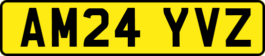 AM24YVZ