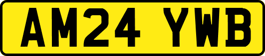 AM24YWB