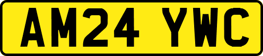 AM24YWC