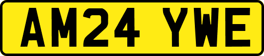 AM24YWE
