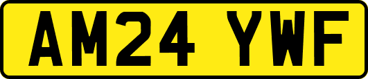 AM24YWF