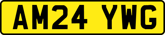 AM24YWG