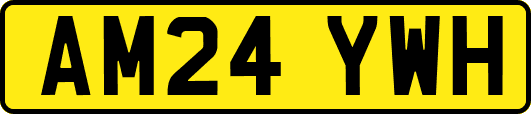AM24YWH
