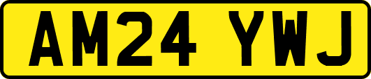 AM24YWJ