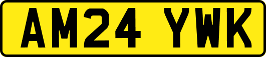 AM24YWK