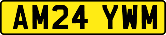 AM24YWM