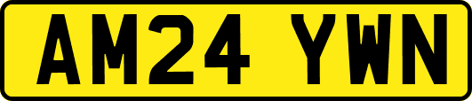 AM24YWN