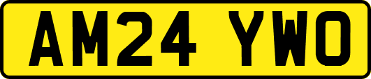 AM24YWO