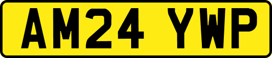 AM24YWP