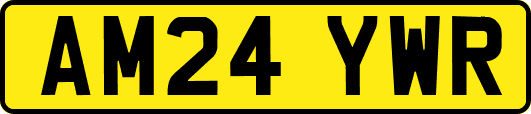 AM24YWR