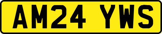 AM24YWS