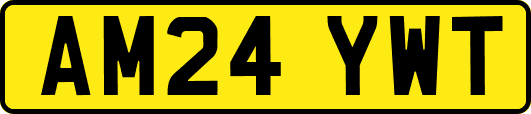 AM24YWT