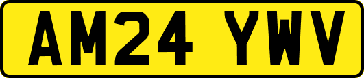 AM24YWV