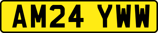 AM24YWW